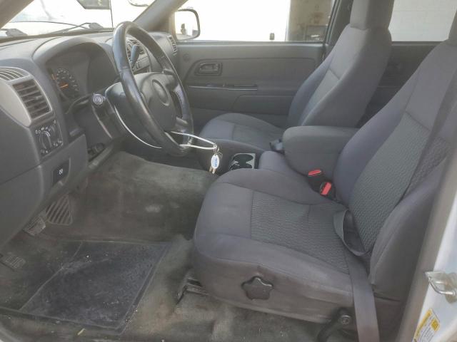 Chevrolet Colorado Image 12