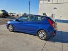 Hyundai ACCENT Se Image 5