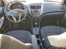 Hyundai ACCENT Se Image 10