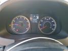 Hyundai ACCENT Se Image 2