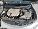 Hyundai SONATA Hybrid Image 11