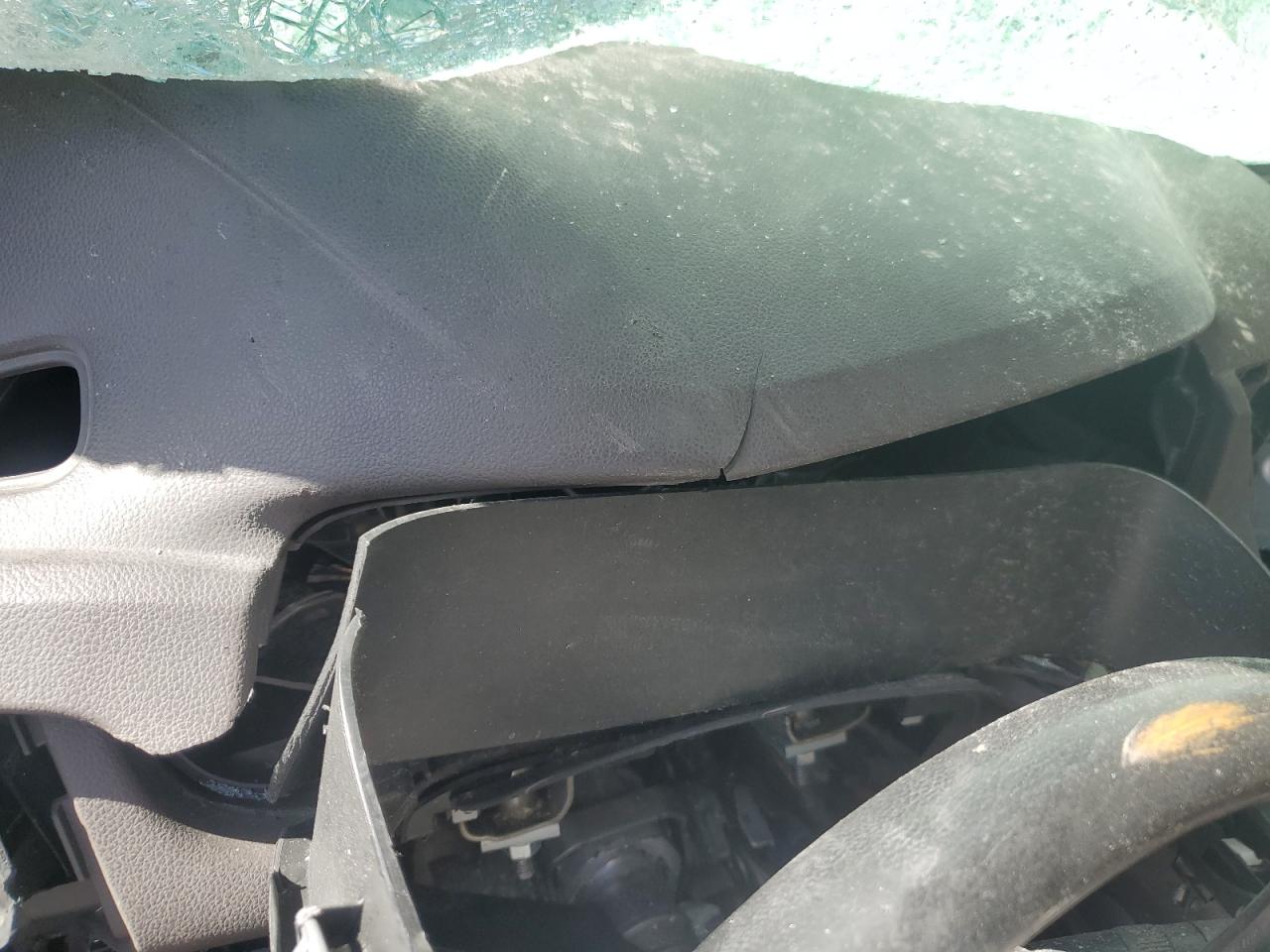 Honda Crv Exl Image 9