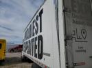 Freightliner M2 106 Med 106 Medium Duty Image 4