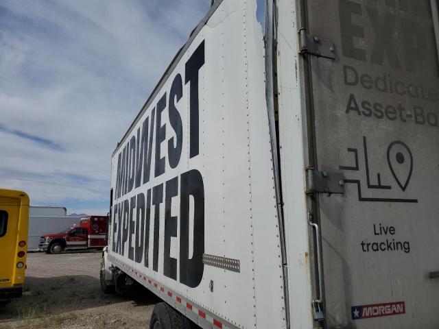 Freightliner M2 106 Med 106 Medium Duty Image 4