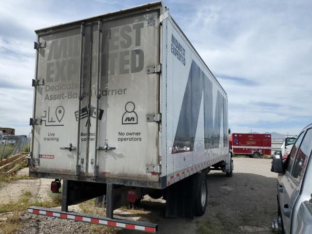 Freightliner M2 106 Med 106 Medium Duty Image 8