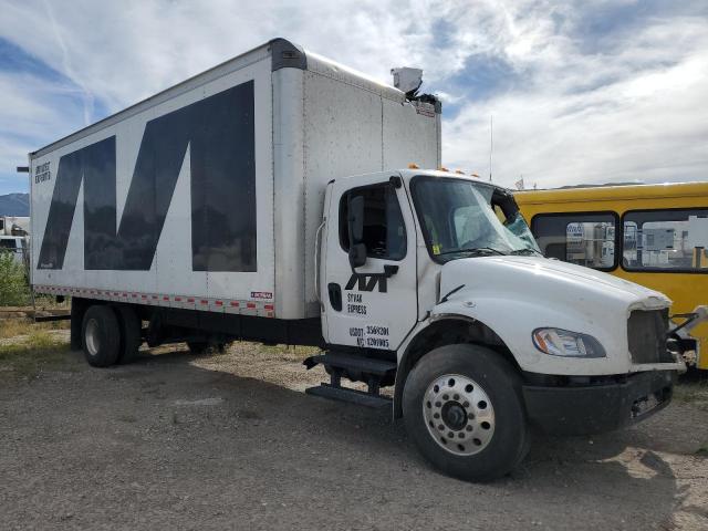Freightliner M2 106 Med 106 Medium Duty Image 5