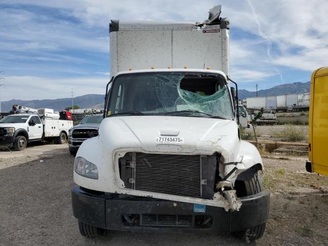 Freightliner M2 106 Med 106 Medium Duty Image 10