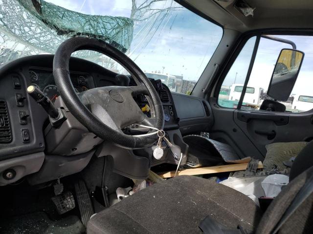 Freightliner M2 106 Med 106 Medium Duty Image 12