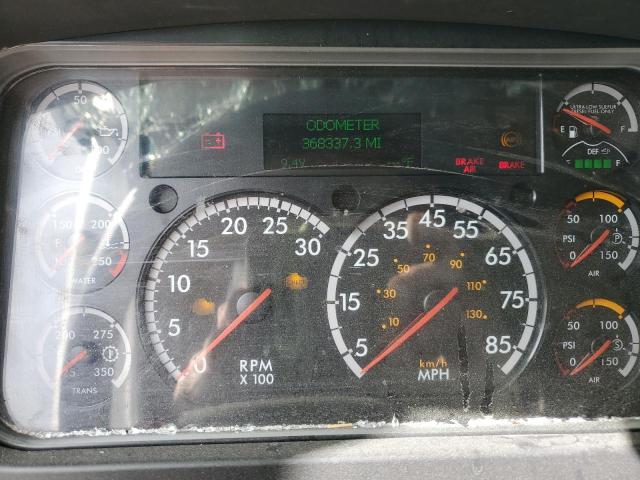 Freightliner M2 106 Med 106 Medium Duty Image 13