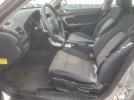 Subaru Outback Outback 2.5i Image 13