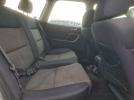 Subaru Outback Outback 2.5i Image 12