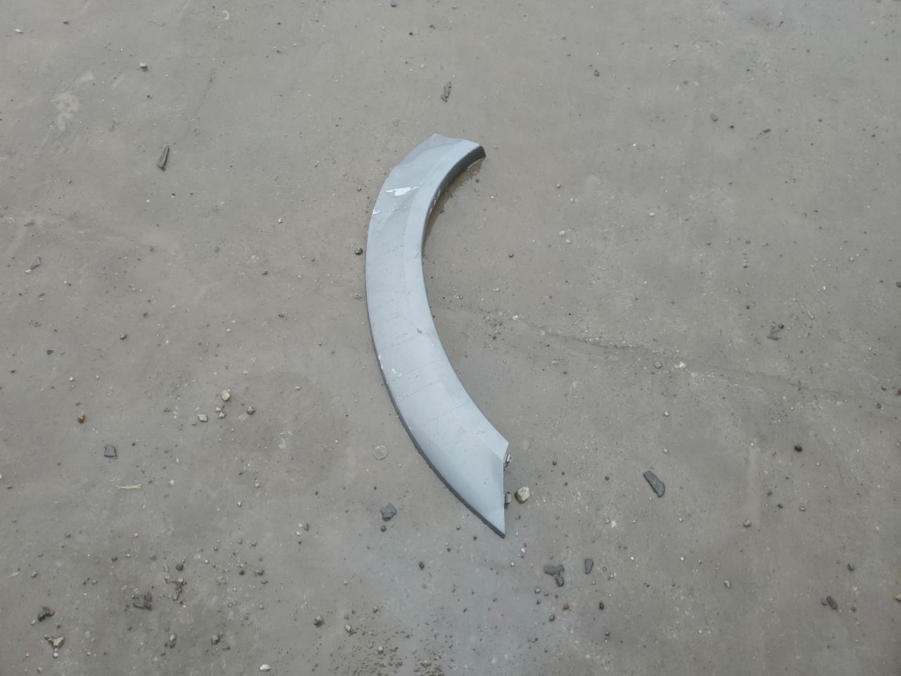 Subaru Outback Outback 2.5i Image 8