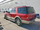 Ford Expedition Eddie Bauer Image 9