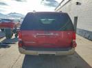 Ford Expedition Eddie Bauer Image 11
