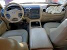 Ford Expedition Eddie Bauer Image 10