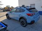 Subaru Crosstrek Premium Image 9