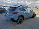 Subaru Crosstrek Premium Image 5
