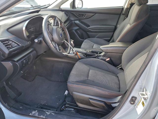 Subaru Crosstrek Premium Image 8