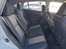 Subaru Crosstrek Premium Image 3