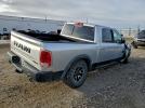 Ram 1500 Rebel Image 11