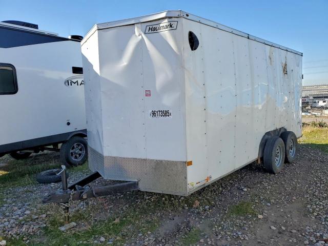 Haulmark Cargo Image 6