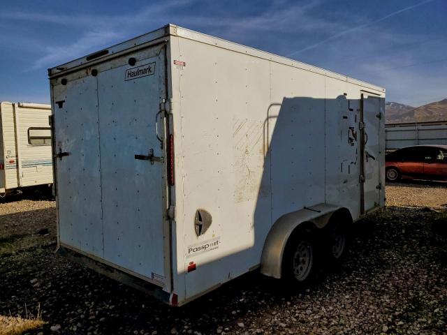 Haulmark Cargo Image 4