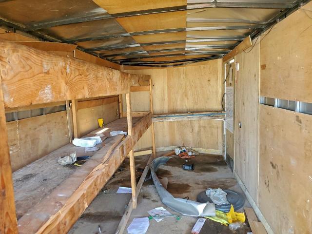 Haulmark Cargo Image 3