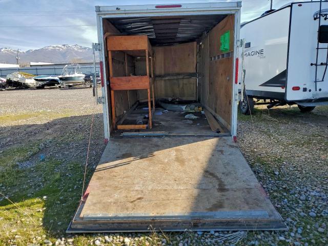 Haulmark Cargo Image 8