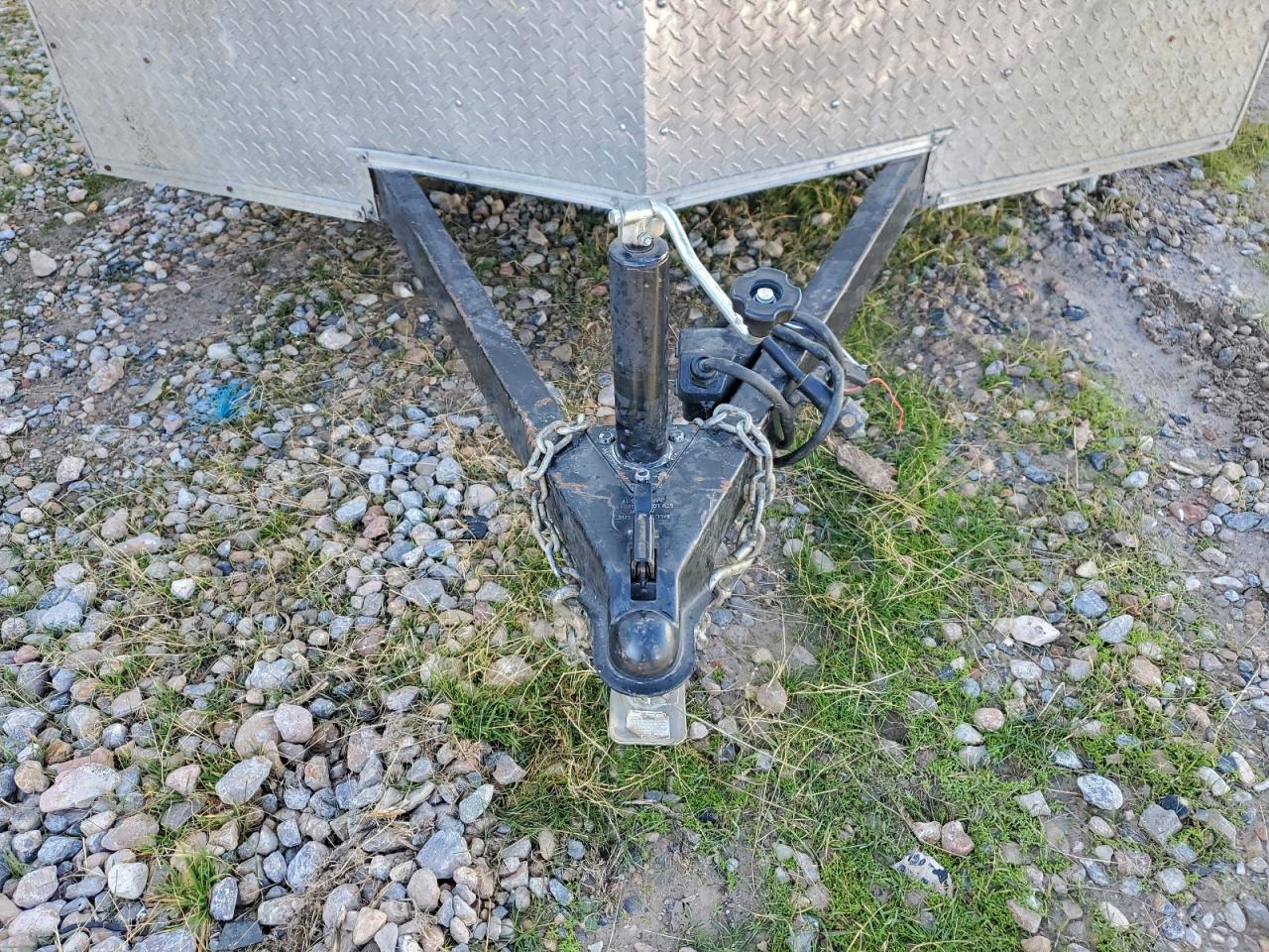 Haulmark Cargo Image 9