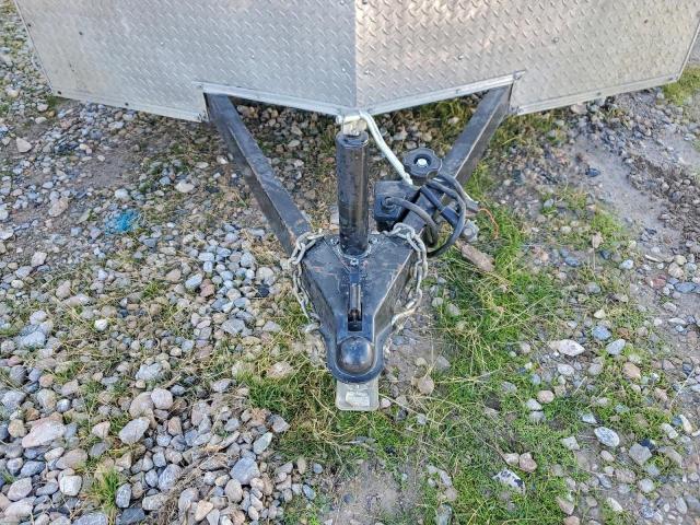 Haulmark Cargo Image 9