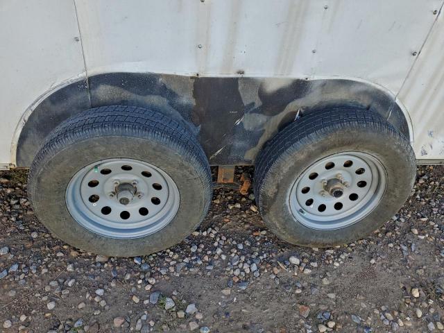 Haulmark Cargo Image 7