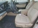 Subaru Legacy 2.5i Image 3