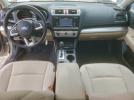 Subaru Legacy 2.5i Image 4