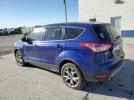 Ford Escape Sel Image 2