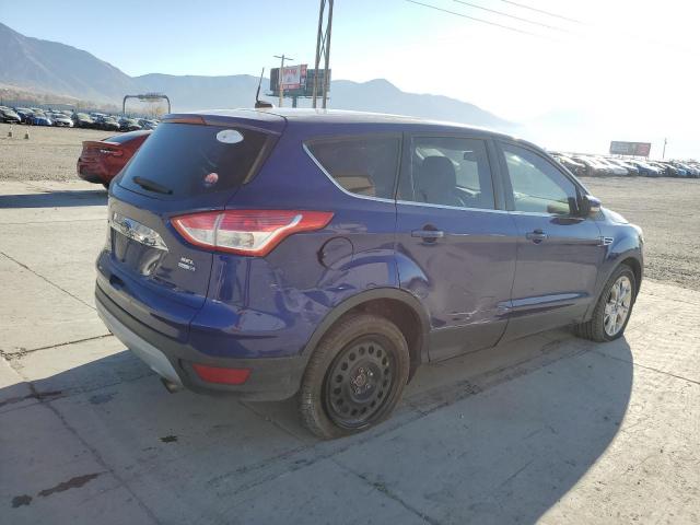 Ford Escape Sel Image 3