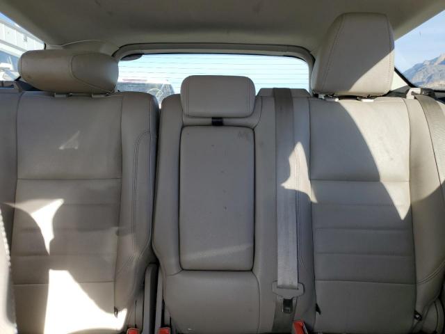 Ford Escape Sel Image 10