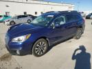 Subaru Outback 3.6r Limited Image 1