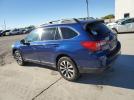Subaru Outback 3.6r Limited Image 9