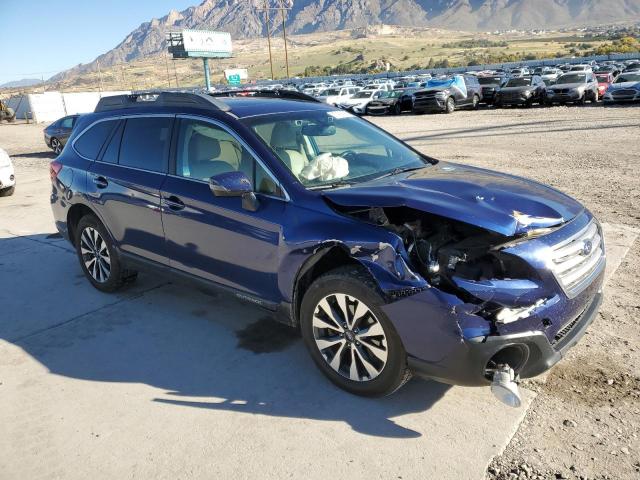 Subaru Outback 3.6r Limited Image 7