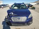 Subaru Outback 3.6r Limited Image 12