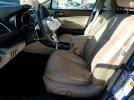 Subaru Outback 3.6r Limited Image 11