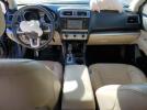 Subaru Outback 3.6r Limited Image 6