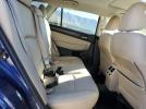 Subaru Outback 3.6r Limited Image 10