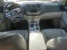 Toyota Highlander Base Image 10