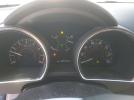 Toyota Highlander Base Image 12