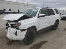 Toyota 4Runner Sr5/sr5 Premium Image 1