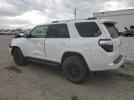Toyota 4Runner Sr5/sr5 Premium Image 2