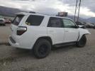 Toyota 4Runner Sr5/sr5 Premium Image 7
