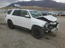 Toyota 4Runner Sr5/sr5 Premium Image 9