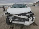 Toyota 4Runner Sr5/sr5 Premium Image 4